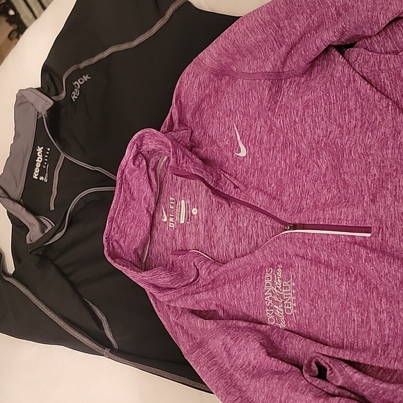 Activewear Bundle 5lbs size small - Picture 12 of 12